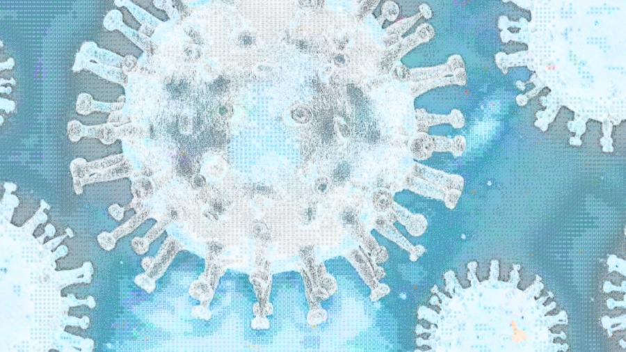 Nieuwsbericht: Maatregelen coronavirus