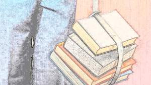 Nieuwsbericht: Het nieuwe studiejaar is begonnen