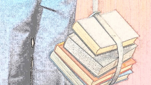 Nieuwsbericht: Het nieuwe studiejaar is begonnen