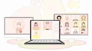 Nieuwsbericht: Een nieuw jaar in de digitale schoolbanken