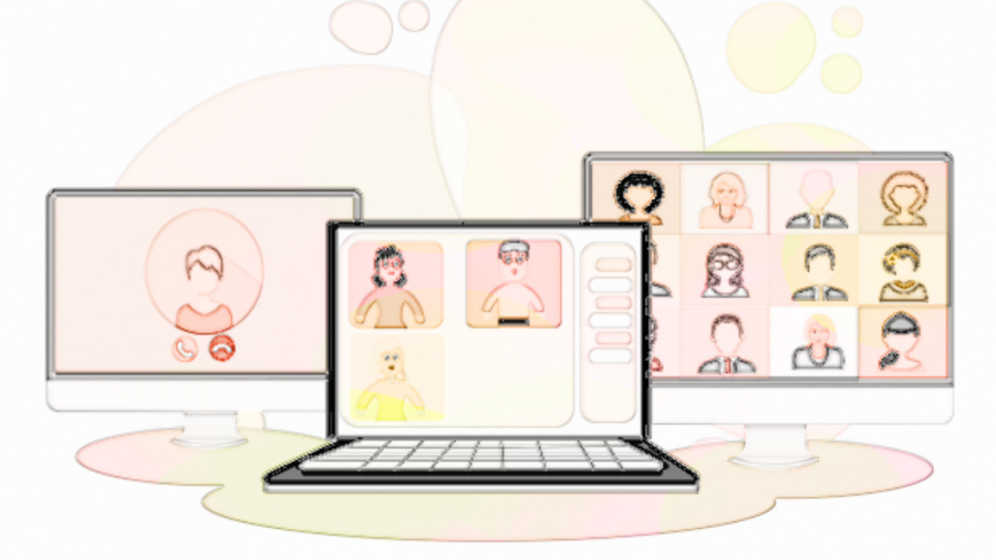 Nieuwsbericht: Een nieuw jaar in de digitale schoolbanken