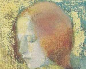 Conferentie 'Met angst en beven, en depressie door het leven?' 
