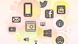 Nieuwsbericht: Studiedag Digitale Media - 3 april